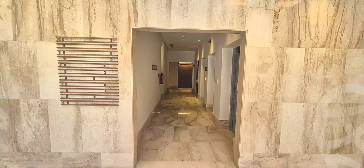 https://aqarmap.com.eg/en/listing/7258228-for-rent-cairo-new-cairo-compounds-district-5-the-plateau-district-5