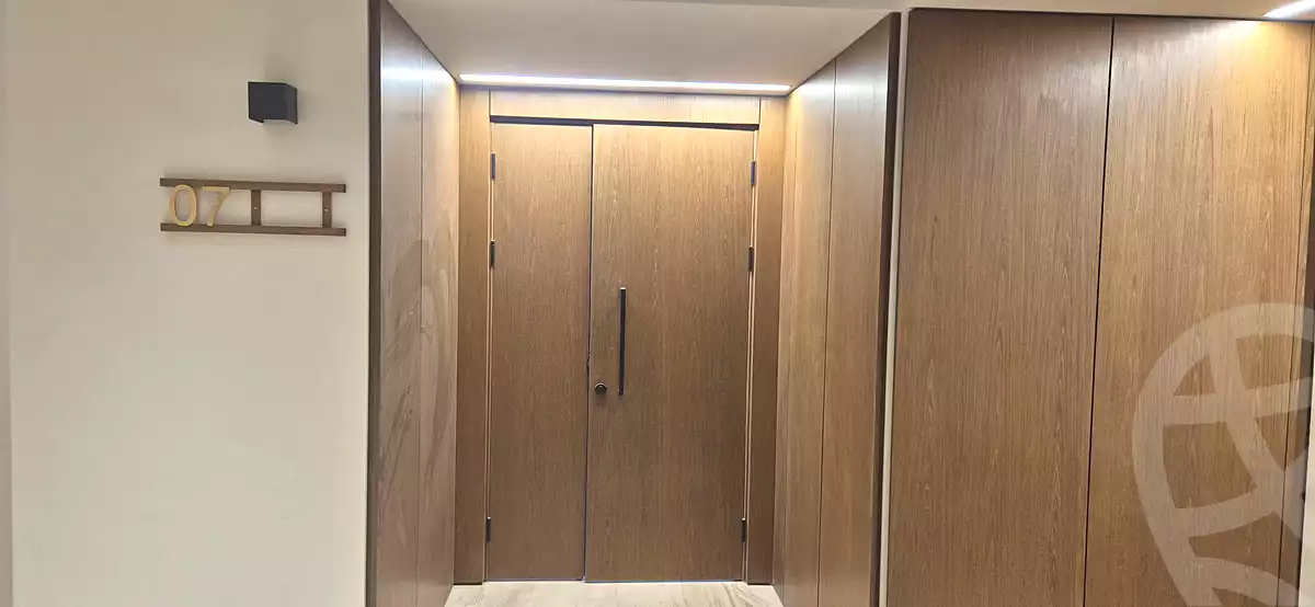 https://aqarmap.com.eg/en/listing/7258228-for-rent-cairo-new-cairo-compounds-district-5-the-plateau-district-5