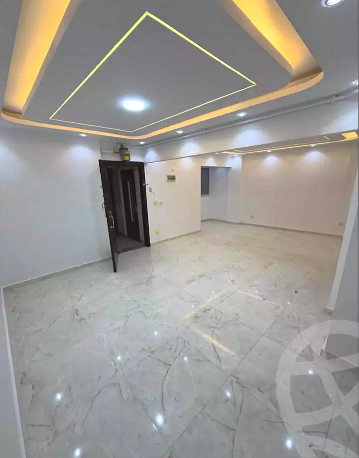 https://aqarmap.com.eg/en/listing/7258220-for-sale-alexandria-miami-iskandar-ibrahim-st
