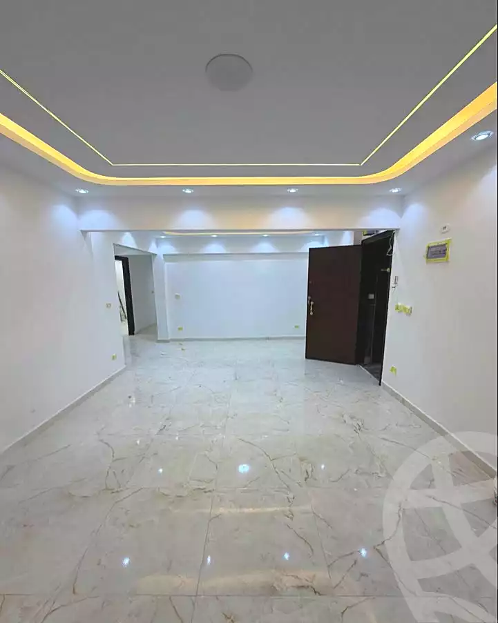 https://aqarmap.com.eg/en/listing/7258220-for-sale-alexandria-miami-iskandar-ibrahim-st