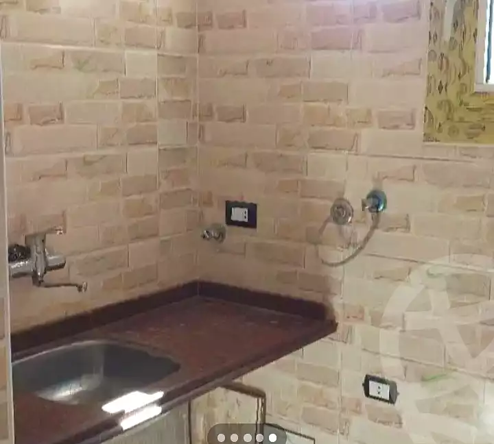 https://aqarmap.com.eg/en/listing/7258225-for-rent-alexandria-el-mandara-shr-mlk-hfny
