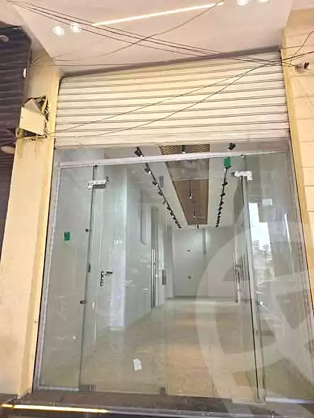 https://aqarmap.com.eg/ar/listing/7258236-for-rent-cairo-el-haram-nasr-el-din