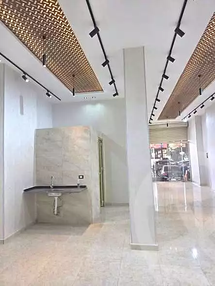 https://aqarmap.com.eg/ar/listing/7258236-for-rent-cairo-el-haram-nasr-el-din