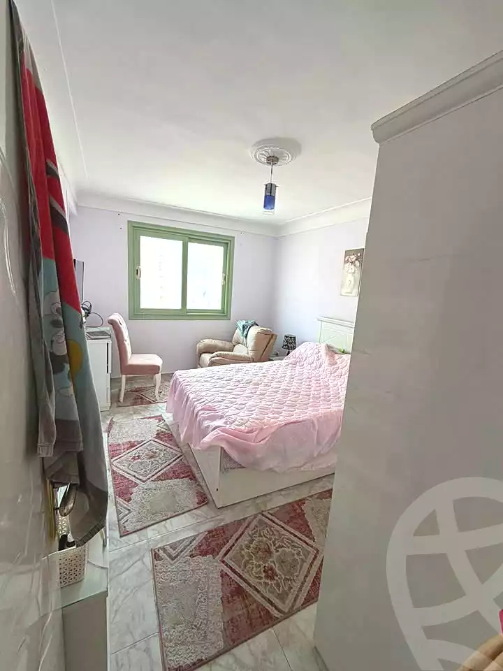 https://aqarmap.com.eg/en/listing/7258238-for-sale-alexandria-fyktwry-el-galaa-st