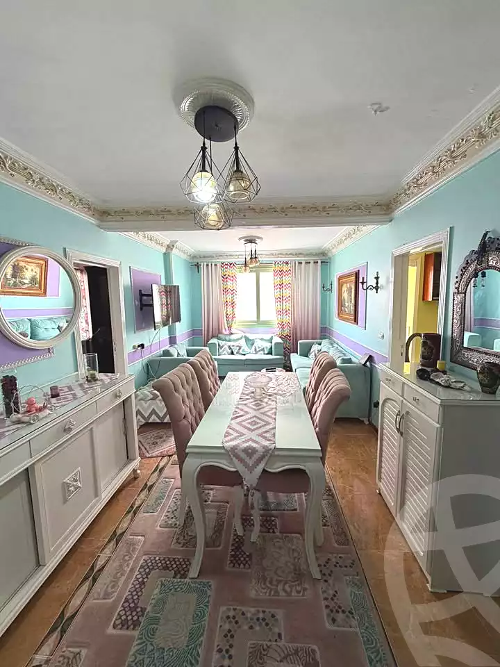 https://aqarmap.com.eg/en/listing/7258238-for-sale-alexandria-fyktwry-el-galaa-st