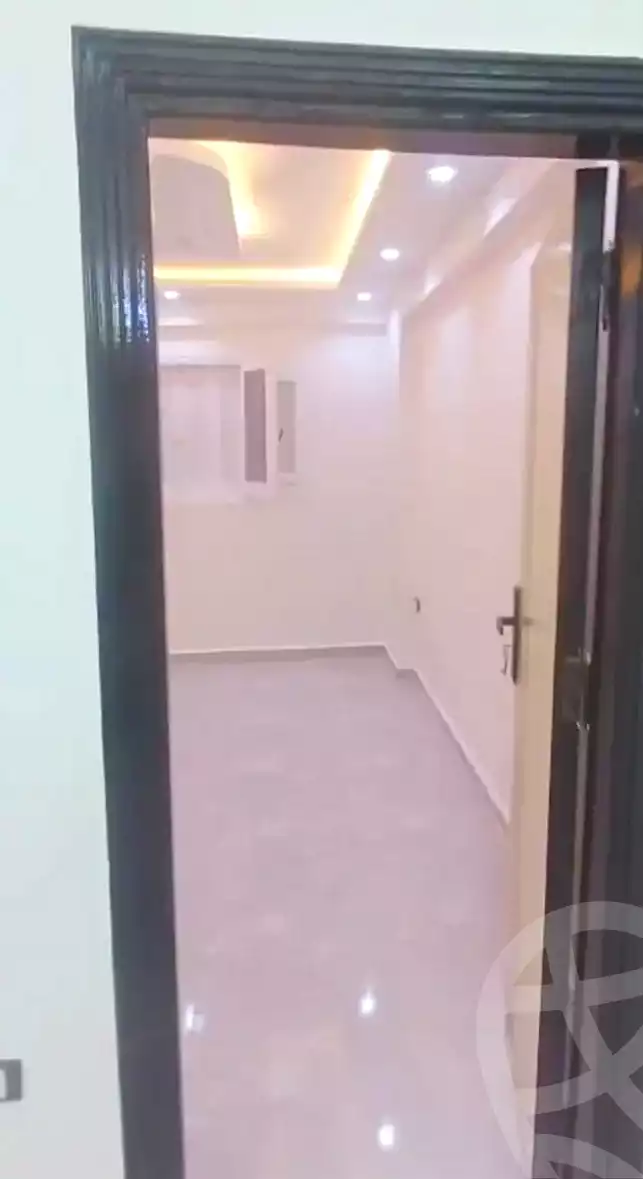 https://aqarmap.com.eg/ar/listing/7258250-for-sale-alexandria-al-agamy-lbytsh-princess-st