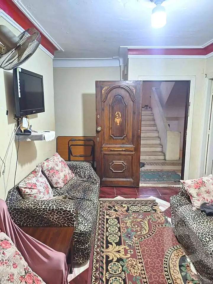 https://aqarmap.com.eg/ar/listing/7258252-for-sale-alexandria-lsywf