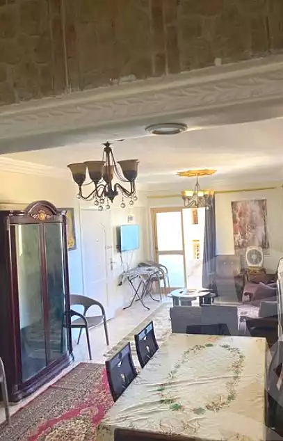 https://aqarmap.com.eg/en/listing/7258255-for-sale-alexandria-miami-salah-al-din-shaban-st