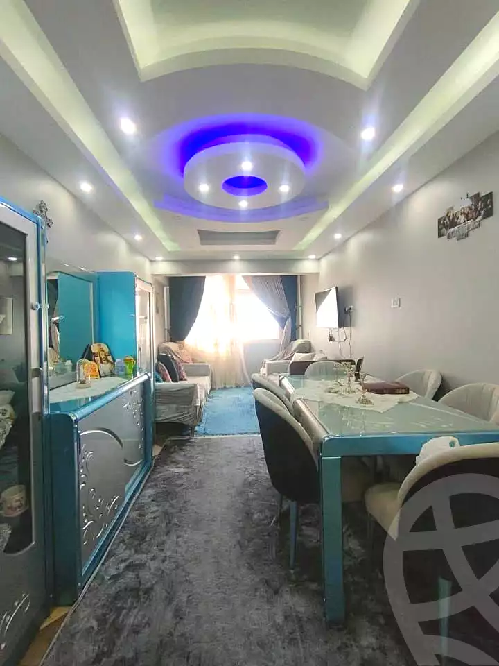 https://aqarmap.com.eg/ar/listing/7258260-for-sale-alexandria-sydy-bshr-sydy-bshr-bhry