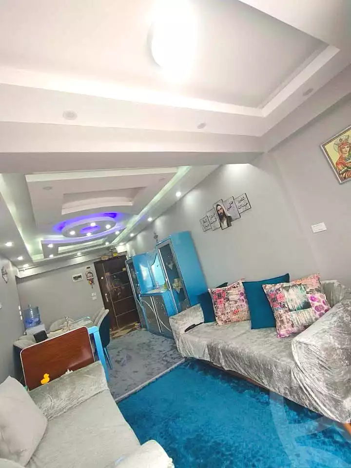 https://aqarmap.com.eg/ar/listing/7258260-for-sale-alexandria-sydy-bshr-sydy-bshr-bhry