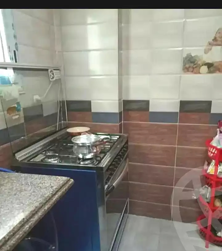 https://aqarmap.com.eg/en/listing/7258240-for-sale-alexandria-el-mandara-shr-mlk-hfny
