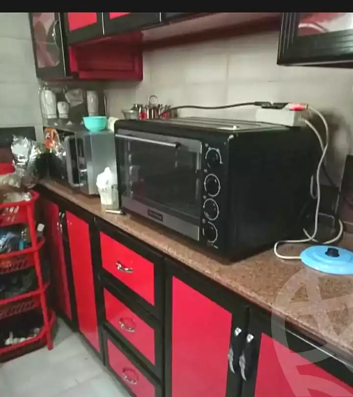 https://aqarmap.com.eg/en/listing/7258240-for-sale-alexandria-el-mandara-shr-mlk-hfny