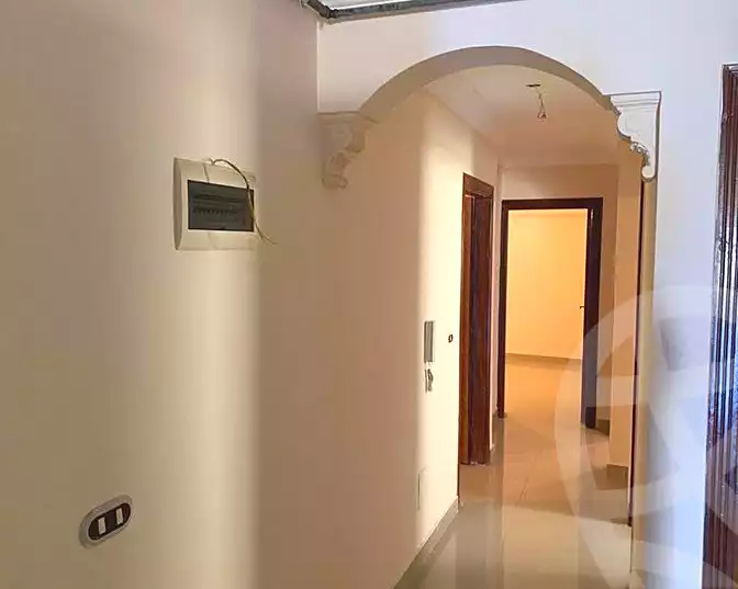https://aqarmap.com.eg/en/listing/7258267-for-rent-alexandria-kafr-abdo