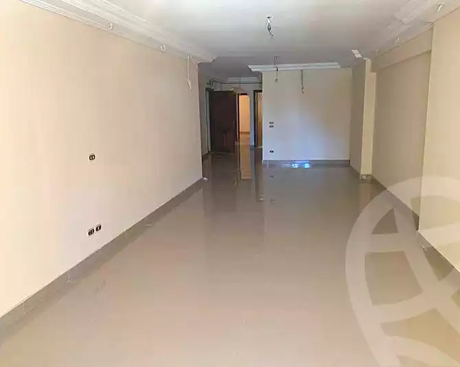 https://aqarmap.com.eg/en/listing/7258267-for-rent-alexandria-kafr-abdo