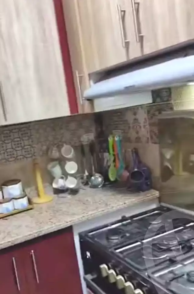 https://aqarmap.com.eg/en/listing/7258269-for-sale-cairo-ain-shams-ain-shams-el-sharkia-kamar-st