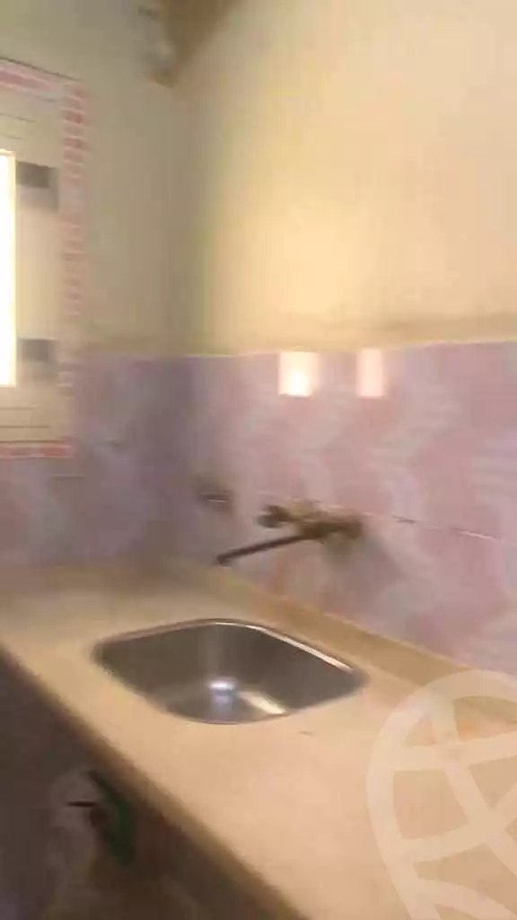 https://aqarmap.com.eg/ar/listing/7258279-for-rent-alexandria-fyktwry-el-galaa-st