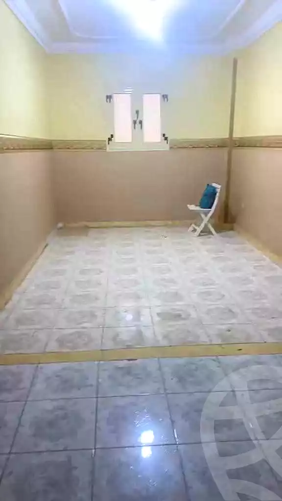 https://aqarmap.com.eg/ar/listing/7258279-for-rent-alexandria-fyktwry-el-galaa-st