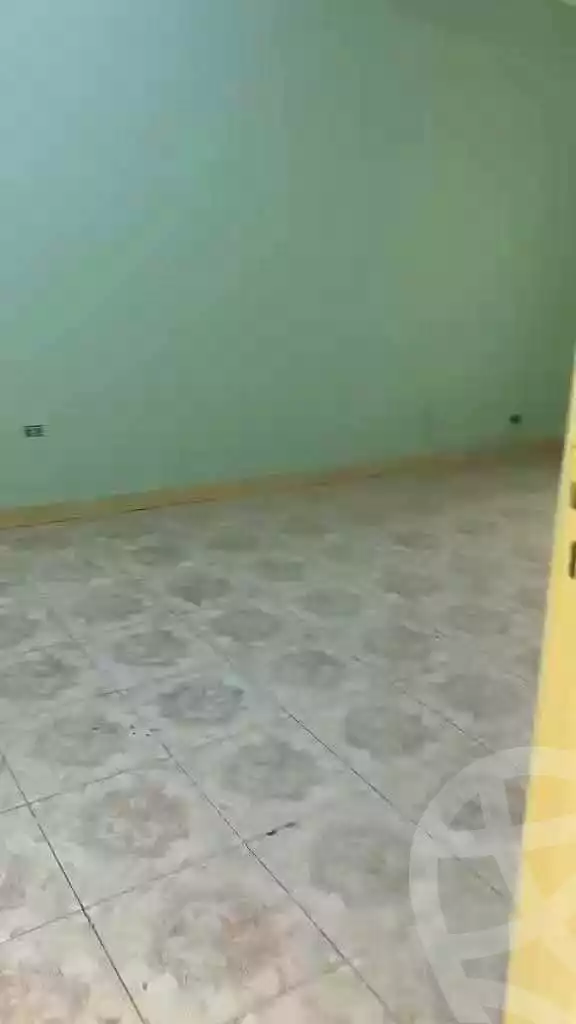 https://aqarmap.com.eg/ar/listing/7258279-for-rent-alexandria-fyktwry-el-galaa-st