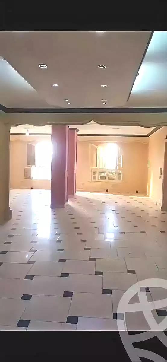 https://aqarmap.com.eg/en/listing/7258281-for-sale-cairo-el-sayyeda-zeinab-port-said-st