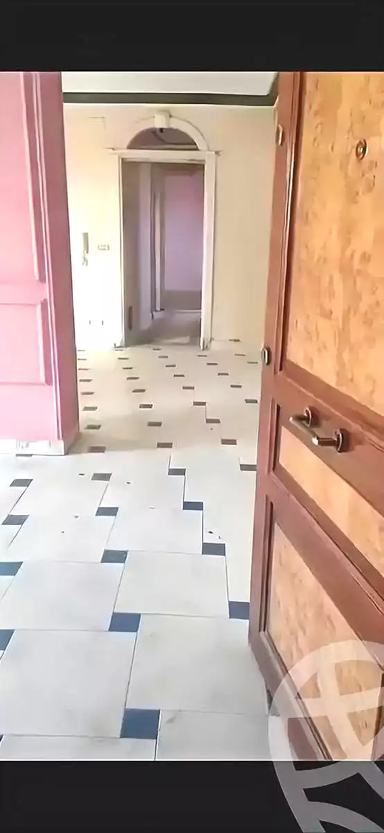 https://aqarmap.com.eg/en/listing/7258281-for-sale-cairo-el-sayyeda-zeinab-port-said-st