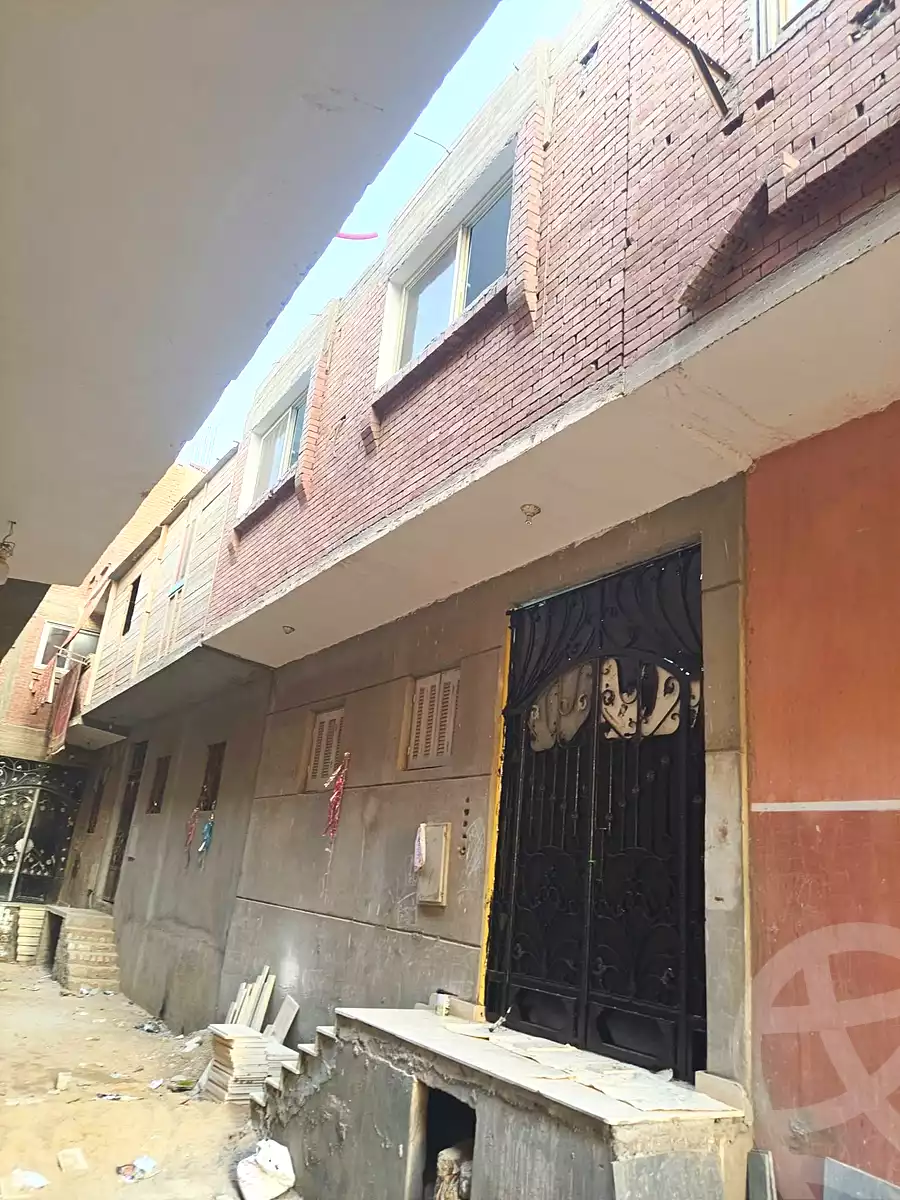 https://aqarmap.com.eg/en/listing/7258295-for-sale-cairo-helwan