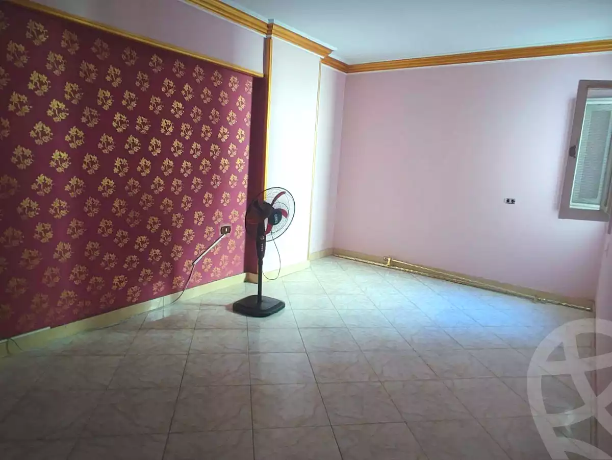 https://aqarmap.com.eg/ar/listing/7258298-for-sale-alexandria-cleopatra