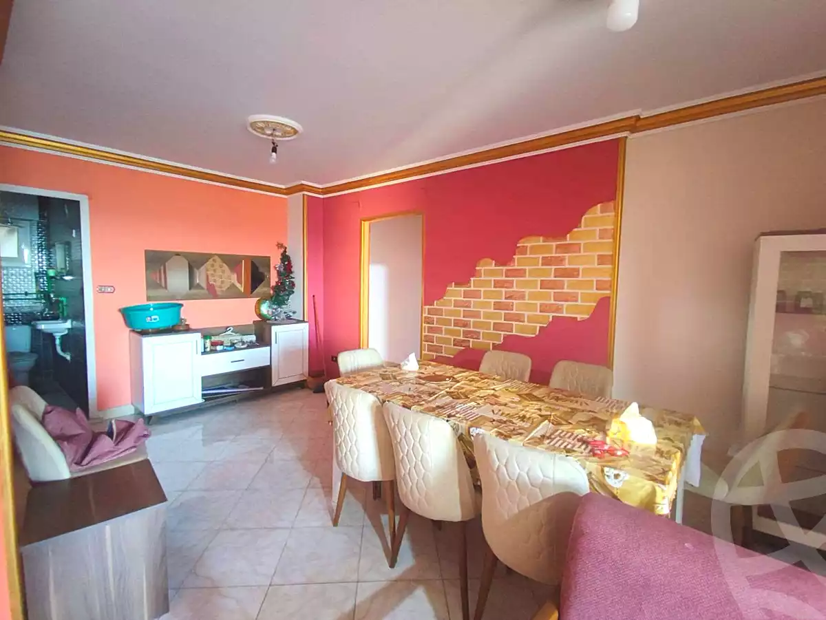 https://aqarmap.com.eg/ar/listing/7258298-for-sale-alexandria-cleopatra