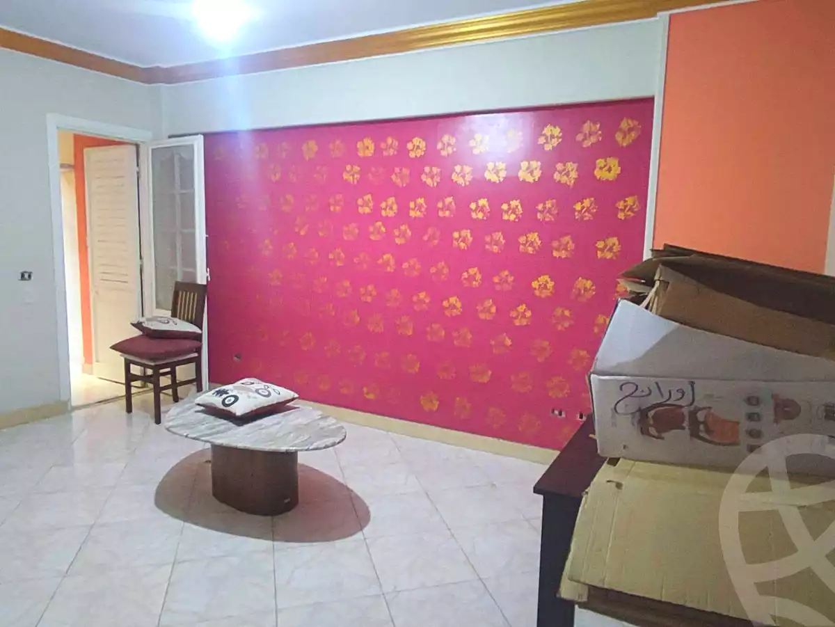 https://aqarmap.com.eg/ar/listing/7258298-for-sale-alexandria-cleopatra