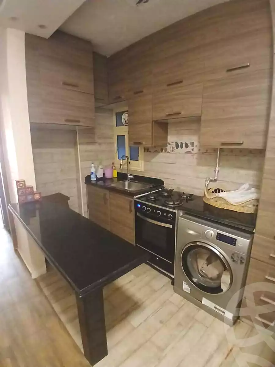https://aqarmap.com.eg/en/listing/7258304-for-rent-alexandria-cleopatra