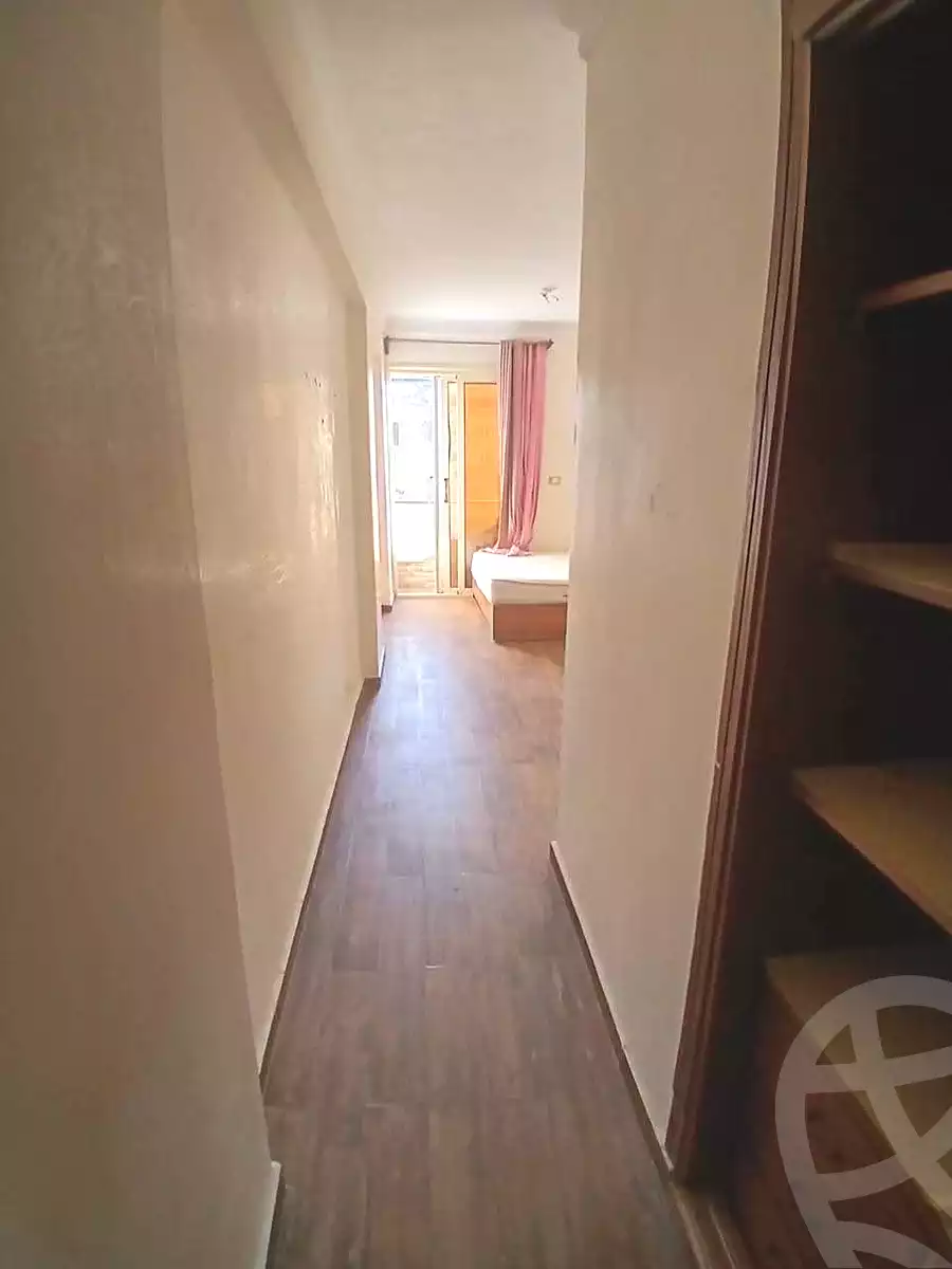 https://aqarmap.com.eg/en/listing/7258304-for-rent-alexandria-cleopatra