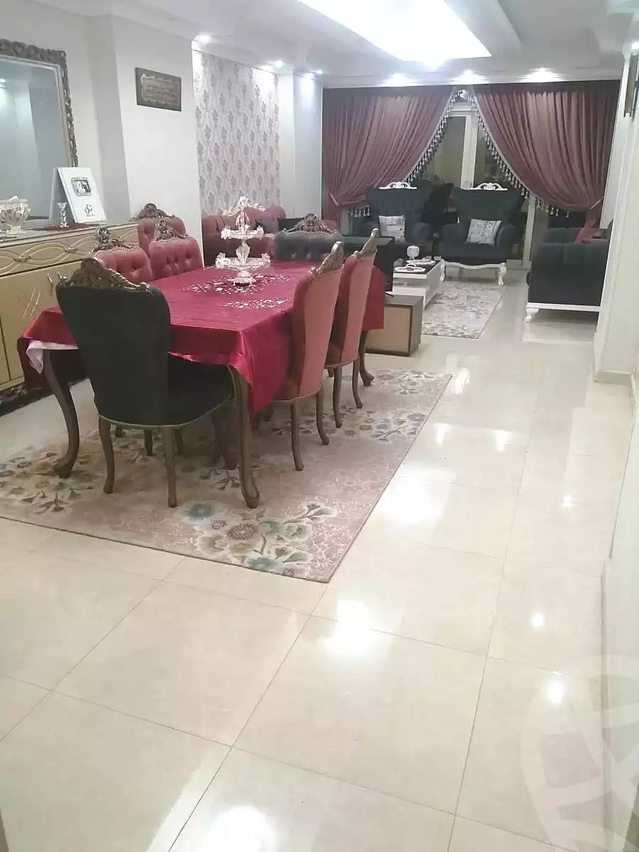 https://aqarmap.com.eg/ar/listing/7258307-for-sale-cairo-faisal-el-lebeny