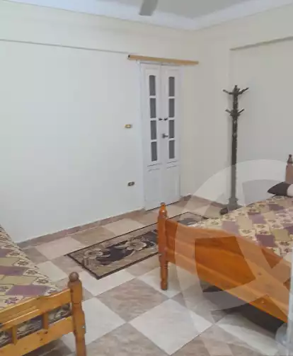https://aqarmap.com.eg/en/listing/7258311-for-rent-alexandria-el-asafra-shr-jml-bd-lnsr