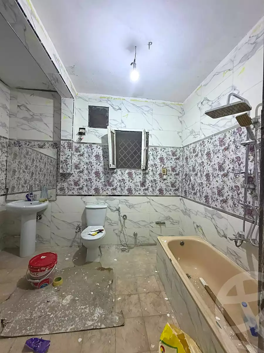 https://aqarmap.com.eg/ar/listing/7258314-for-sale-cairo-helwan-mostafa-fahmy-st