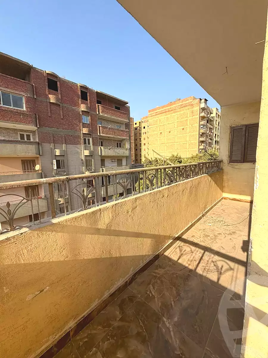 https://aqarmap.com.eg/ar/listing/7258314-for-sale-cairo-helwan-mostafa-fahmy-st