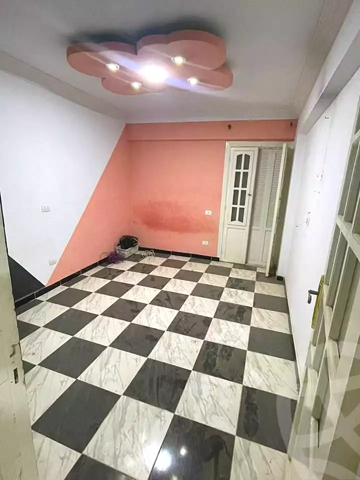 https://aqarmap.com.eg/ar/listing/7258319-for-sale-alexandria-lsywf-el-falki