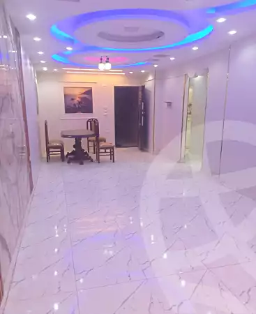 https://aqarmap.com.eg/en/listing/7258320-for-rent-cairo-faisal-shareaa-el-malek-fasel