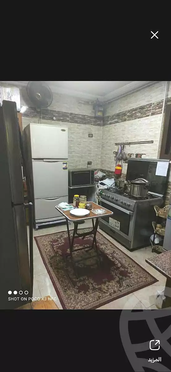 https://aqarmap.com.eg/en/listing/7258321-for-rent-cairo-helwan-helwan-el-sharkeya-khesro-basha-st