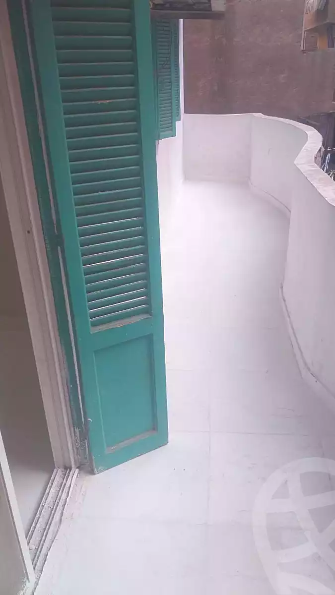 https://aqarmap.com.eg/en/listing/7258322-for-rent-cairo-faisal-el-tawabeq-el-mansheya-st