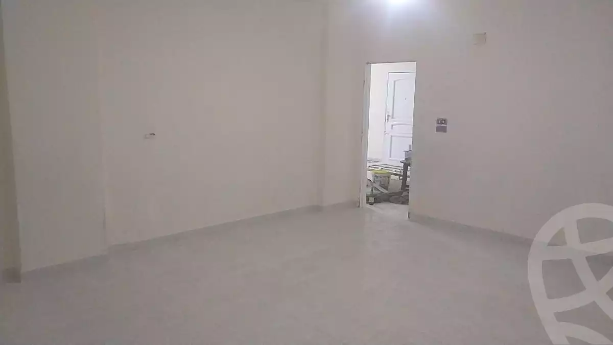 https://aqarmap.com.eg/en/listing/7258322-for-rent-cairo-faisal-el-tawabeq-el-mansheya-st