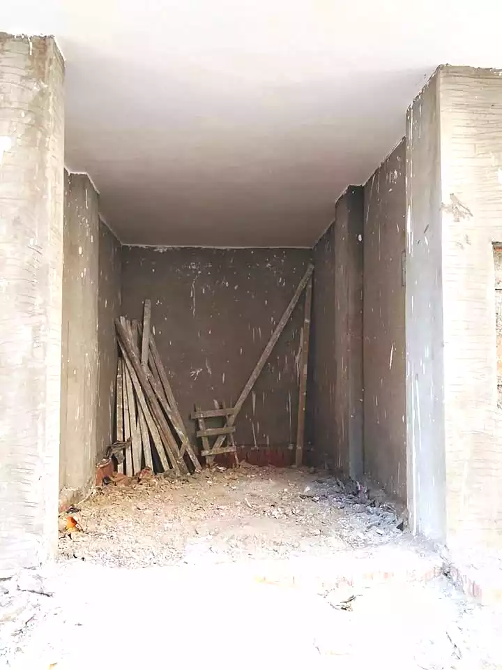 https://aqarmap.com.eg/en/listing/7258326-for-sale-cairo-el-sayyeda-zeinab-port-said-st