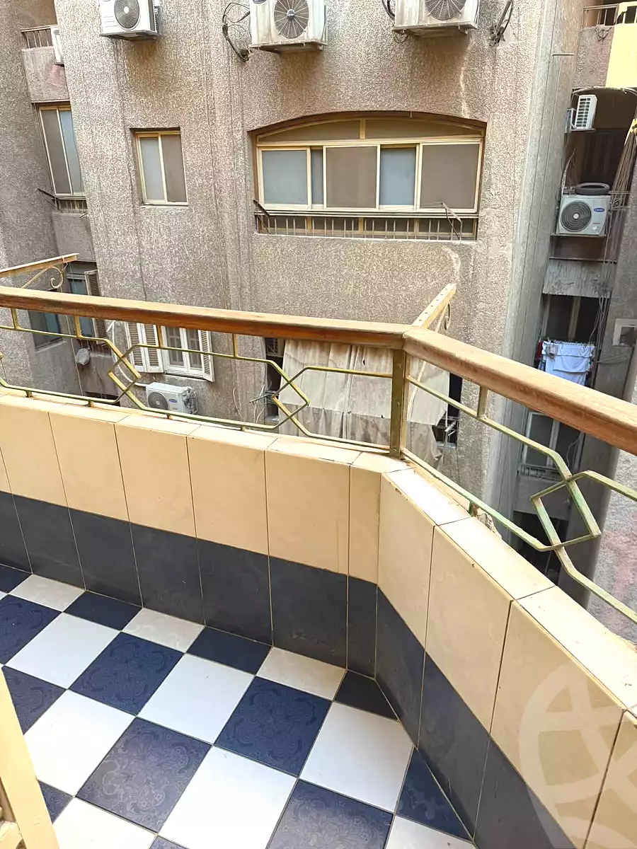 https://aqarmap.com.eg/ar/listing/7258325-for-sale-cairo-faisal-el-maryotyah-ahmed-ismail-st