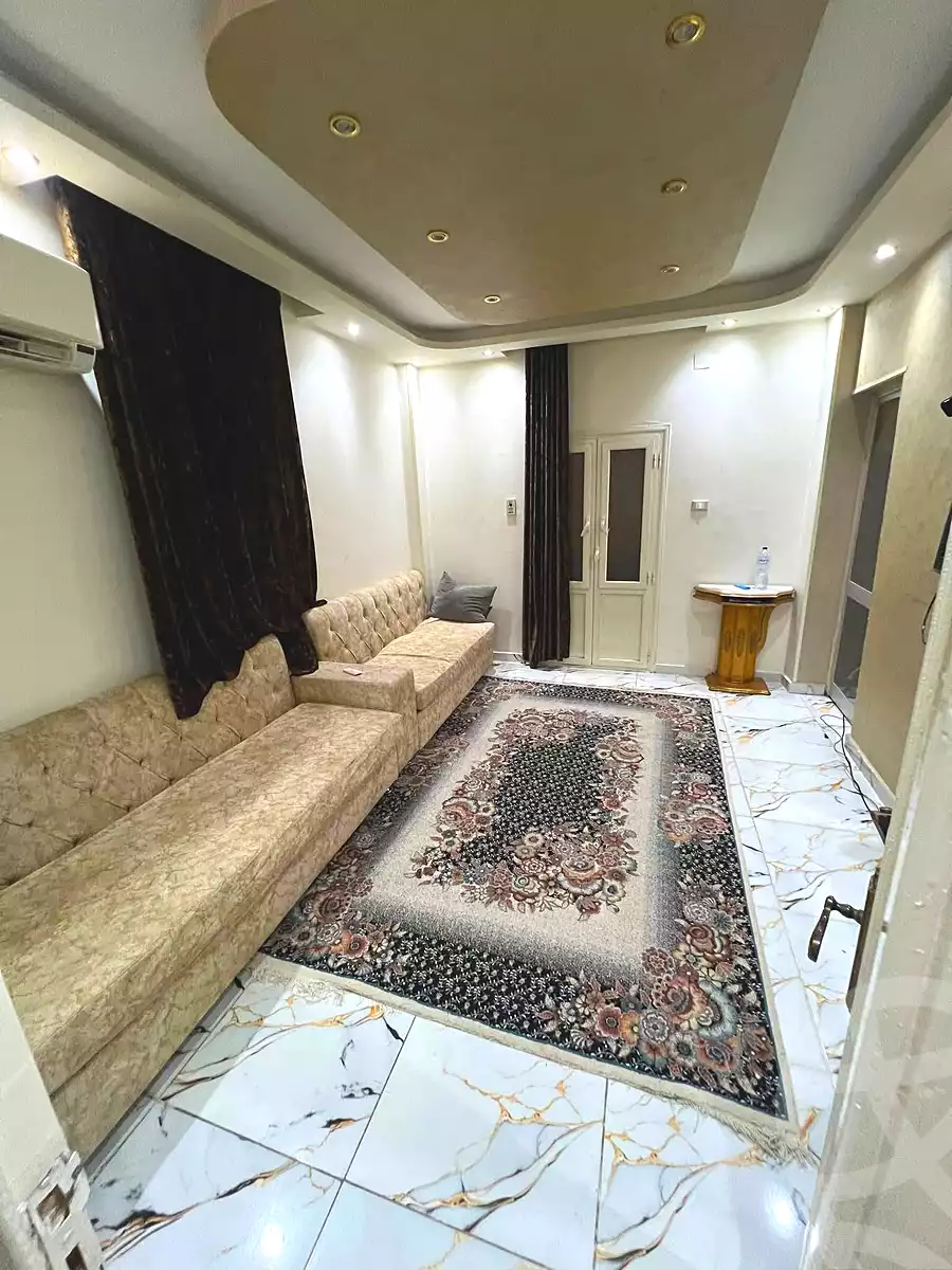 https://aqarmap.com.eg/ar/listing/7258337-for-sale-cairo-helwan-el-tayaran-city