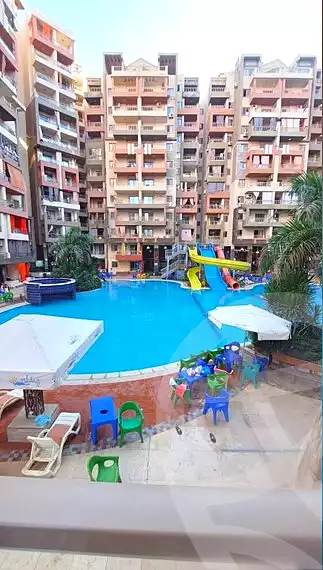 https://aqarmap.com.eg/en/listing/7258338-for-sale-alexandria-al-agamy-shataa-el-nakheel