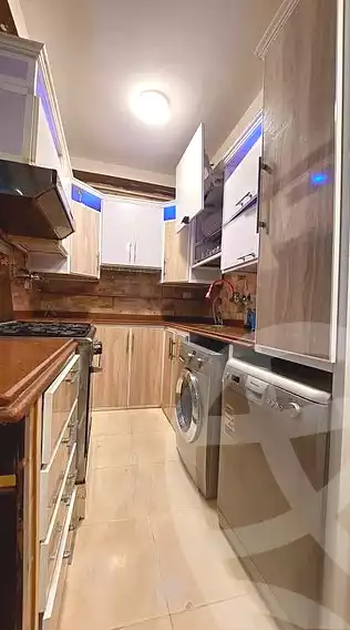 https://aqarmap.com.eg/en/listing/7258338-for-sale-alexandria-al-agamy-shataa-el-nakheel