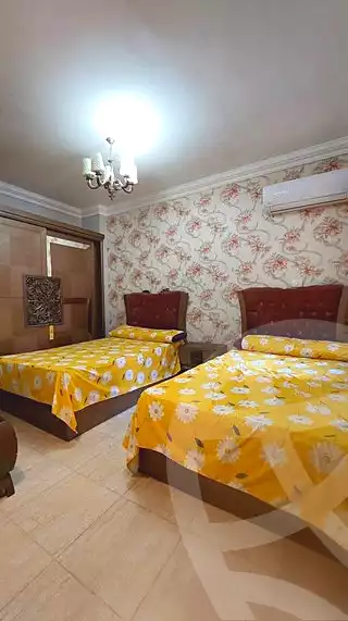 https://aqarmap.com.eg/en/listing/7258338-for-sale-alexandria-al-agamy-shataa-el-nakheel