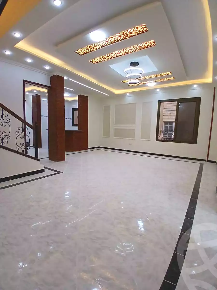https://aqarmap.com.eg/en/listing/7258339-for-sale-alexandria-al-agamy-shataa-el-nakheel