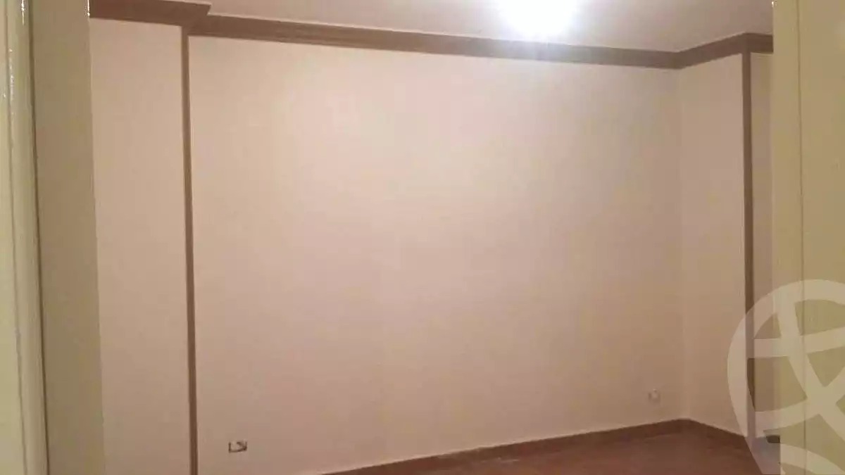 https://aqarmap.com.eg/en/listing/7258346-for-rent-cairo-helwan-helwan-el-sharkeya-ismael-kamel-st