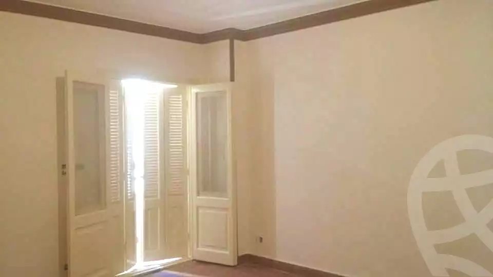 https://aqarmap.com.eg/en/listing/7258346-for-rent-cairo-helwan-helwan-el-sharkeya-ismael-kamel-st
