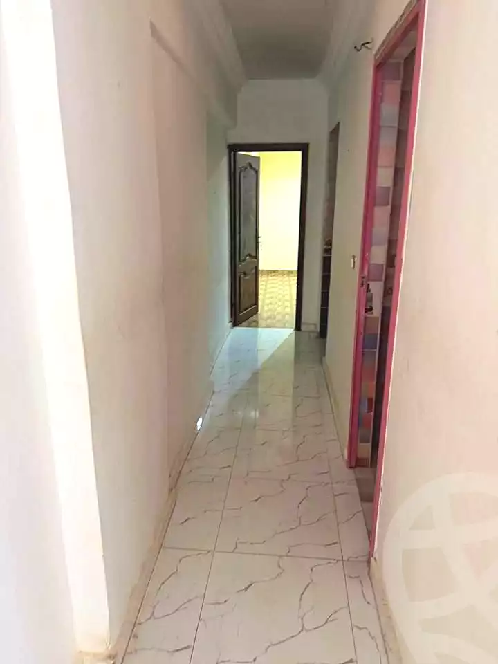 https://aqarmap.com.eg/en/listing/7258351-for-sale-alexandria-el-mandara-nabawy-al-mohandes-st