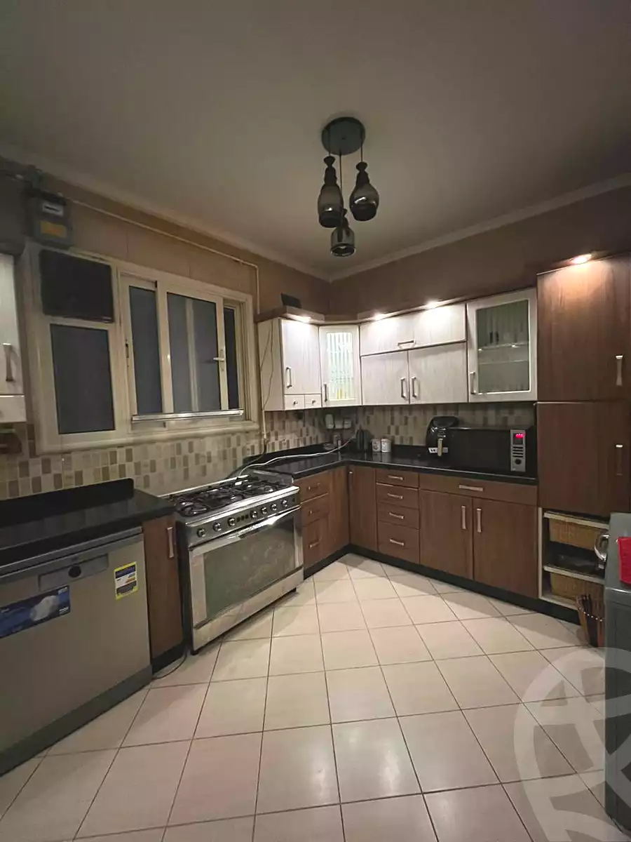 https://aqarmap.com.eg/en/listing/7258349-for-sale-cairo-new-cairo-gharb-arabila-doctor-hani-maher-st